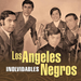 Los Angeles Negros